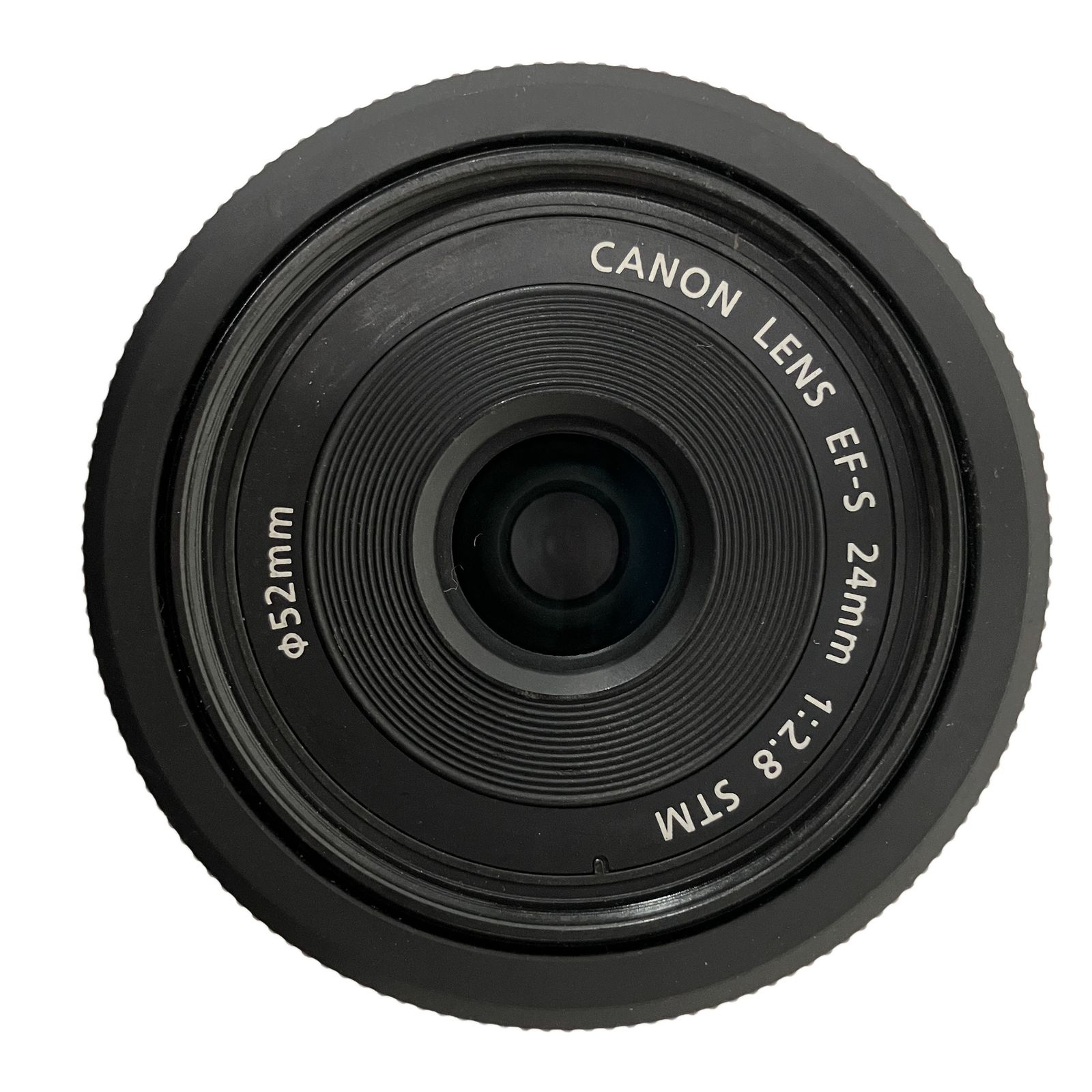 Canon LENS