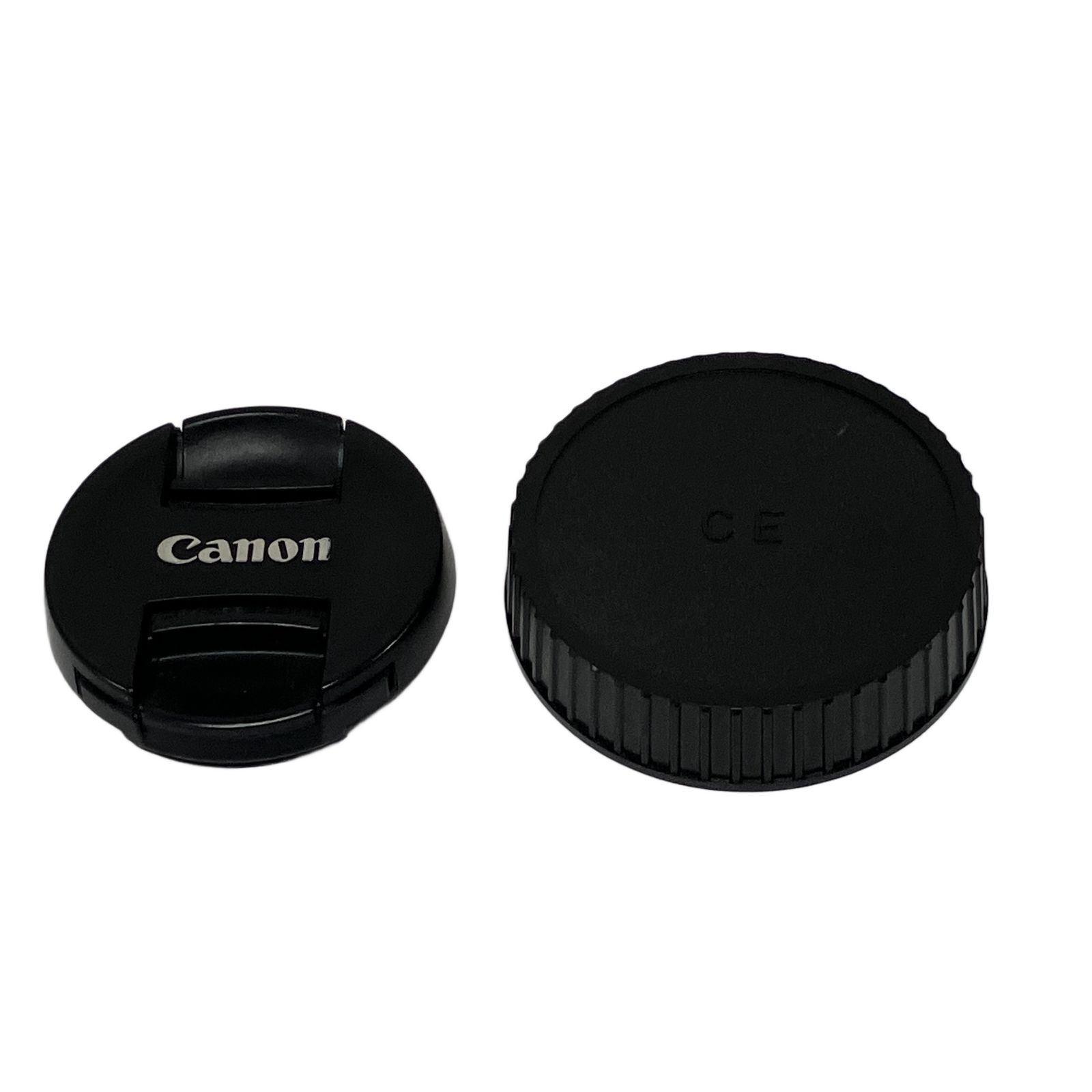 Canon EF 50 mm F 1.8 STM 単焦点レンズ カメラ キャノン