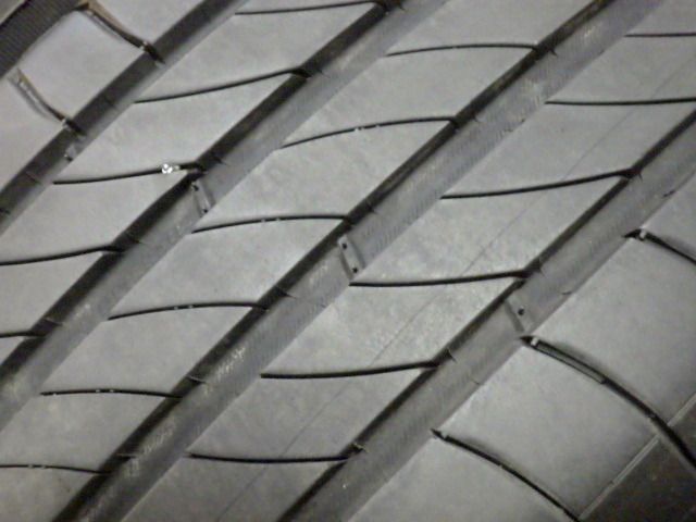 約8部山◆ ◆195|65