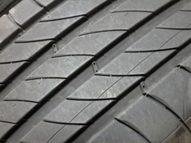  A 103 E◆ ◆2025年製造 約8部山◆ ◆195|65 R 15◆4本 13インチ サマータイヤ ノーマルタイヤ