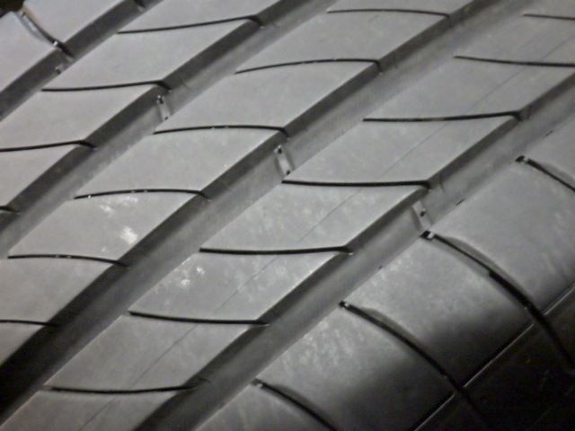 ◆2025年製造 約8部山◆