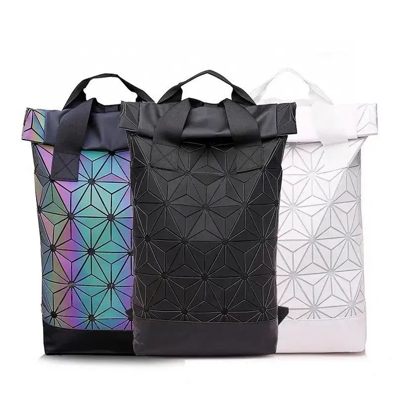 アディダス オリジナル コラボ 3種 カラー バックパック