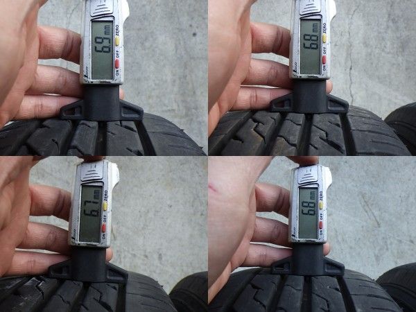 アルミホイール＆ラジアルタイヤ 185|70