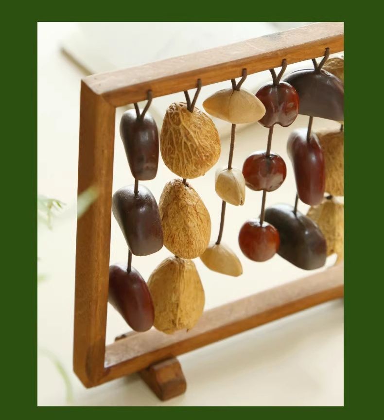 ギフト プレゼント