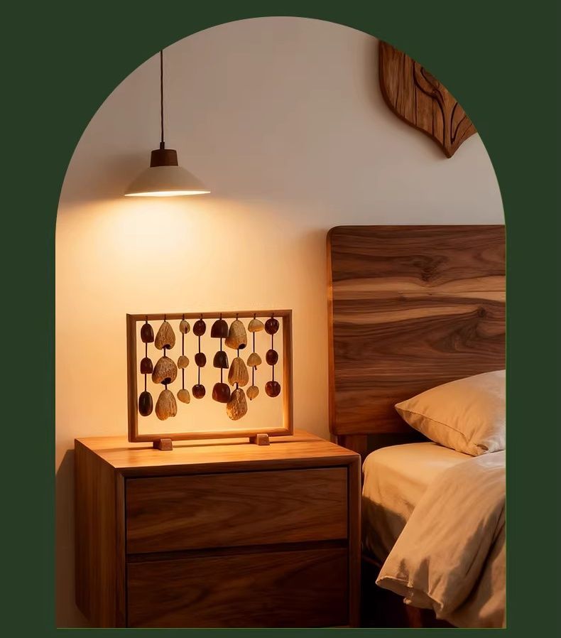 風鈴 卓上オブジェ