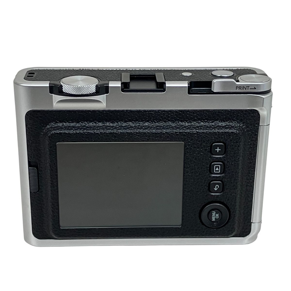  富士フイルム Instax mini Evo チェキ インスタントカメラ インスタントカメラ本体 インスタントカメラ