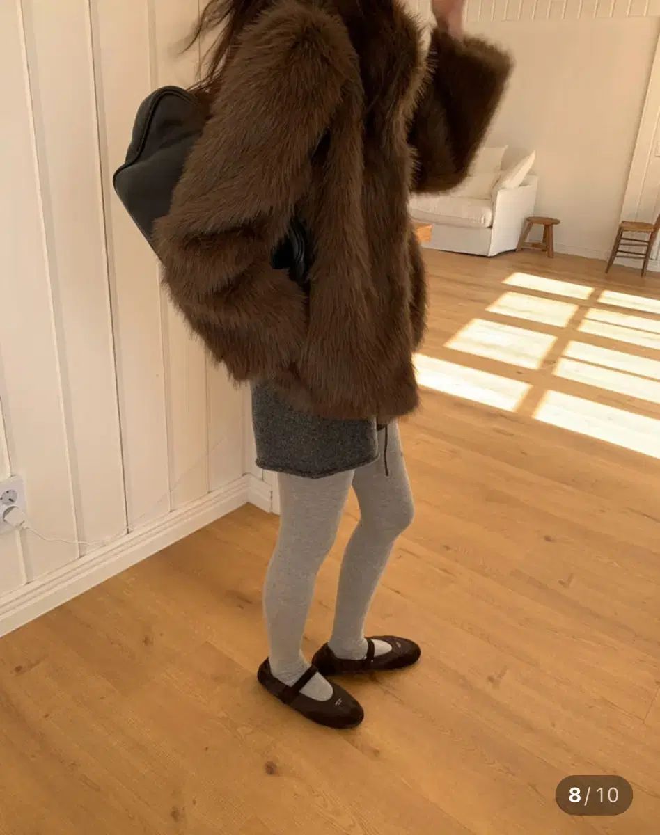 プレート トゥー ファー ジャケット