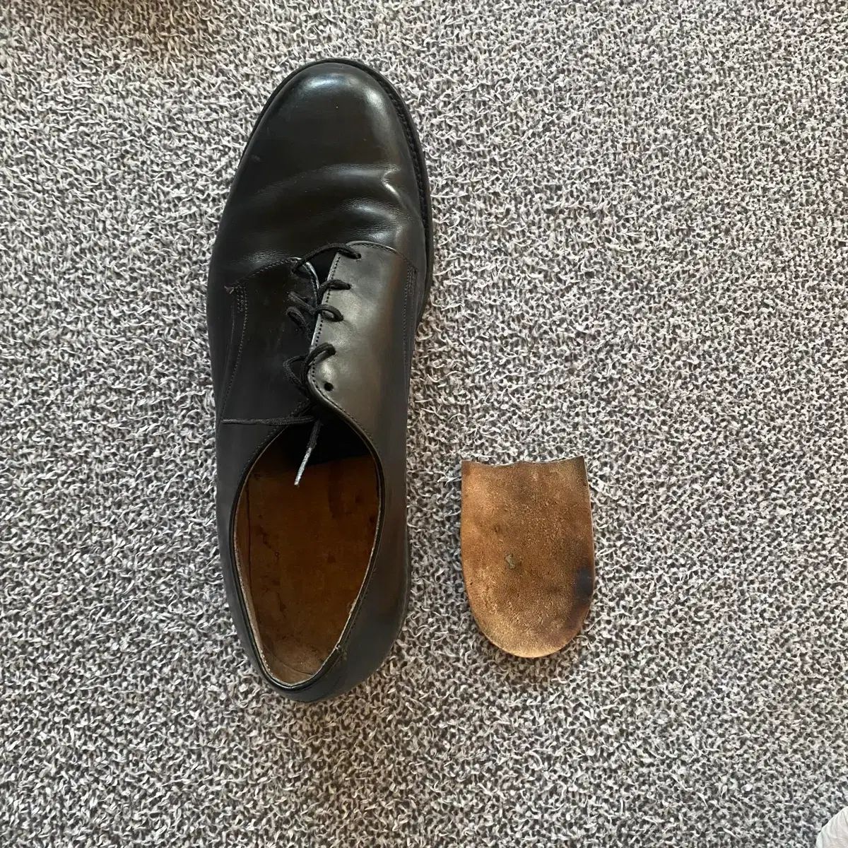 カルバン クライン