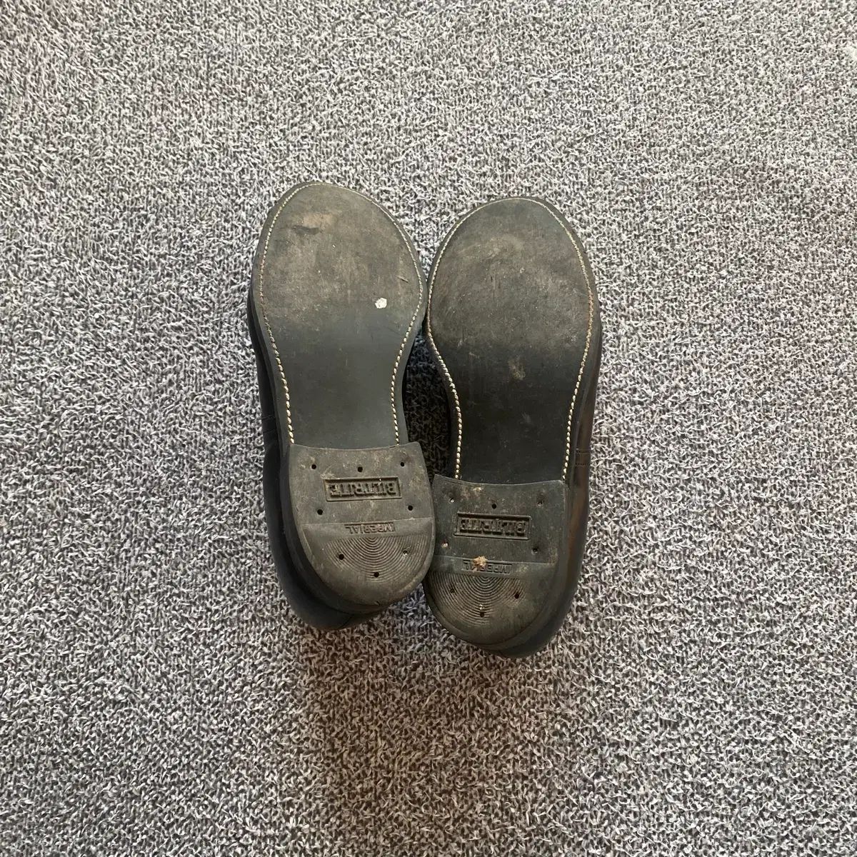 カルバン クライン