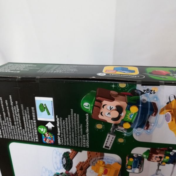 オヤ マー博士とオバキューム