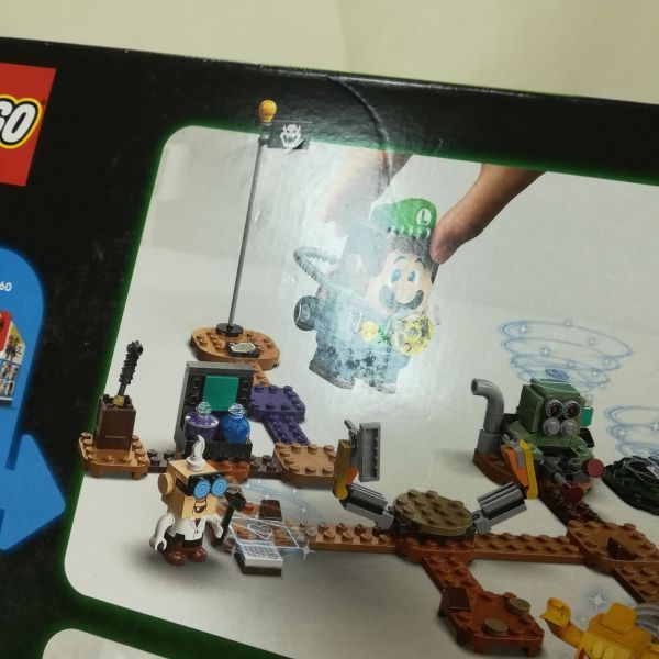 LEGO