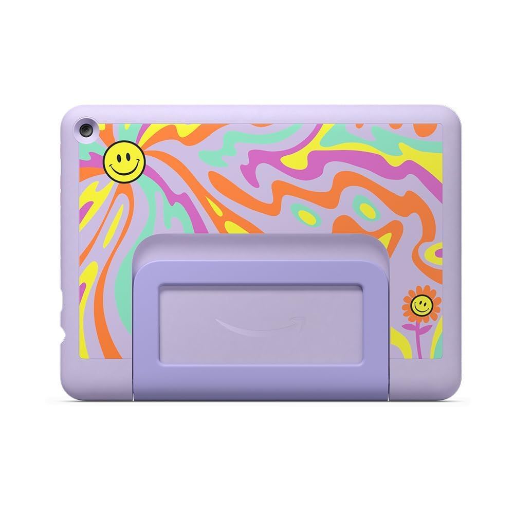  Fire HD 10 タブレット 第13世代 32 GB ブラック 10インチ 高画質 Androidタブレット本体 タブレット