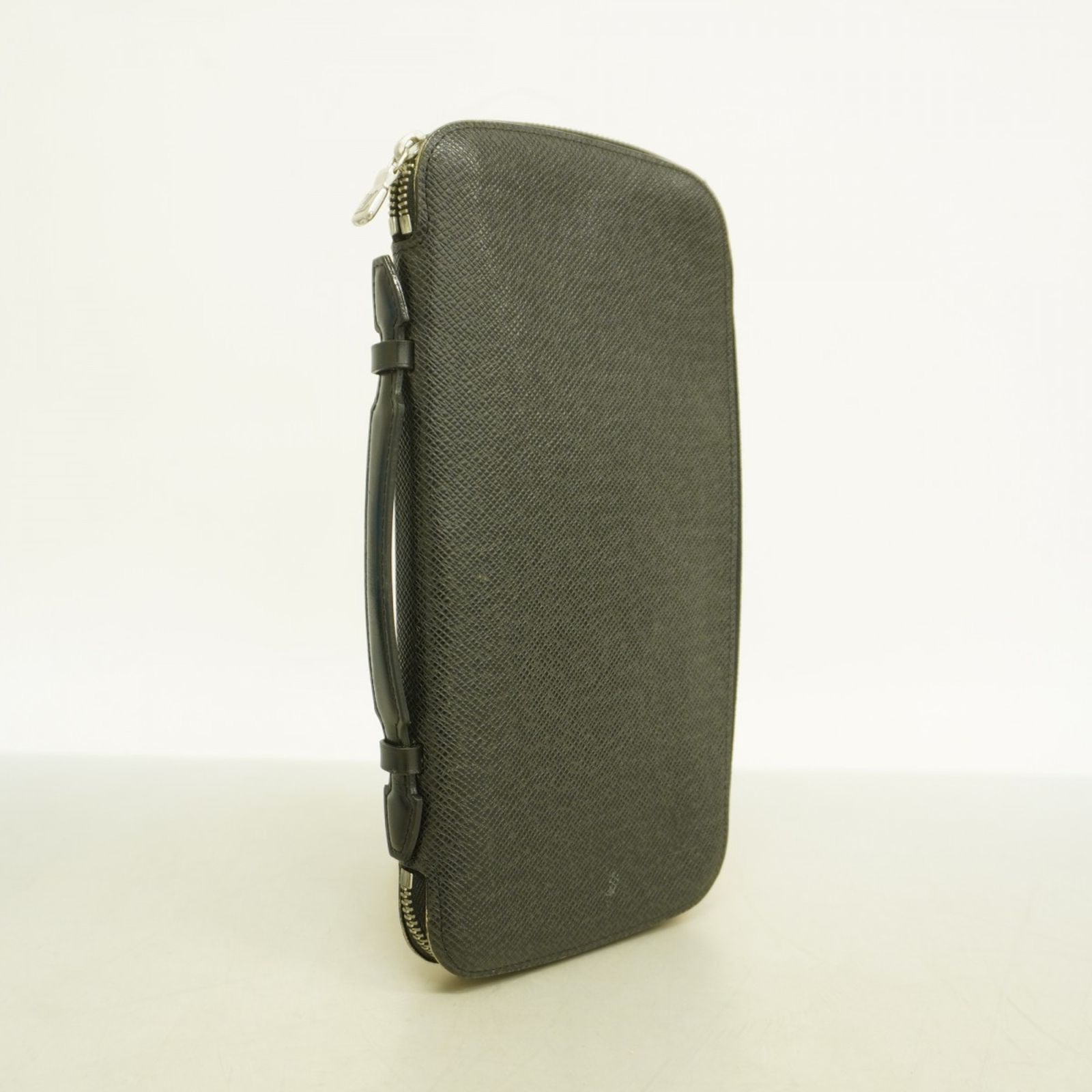 ルイ・ヴィトン(Louis Vuitton) ルイ・ヴィトン 長財布 タイガ