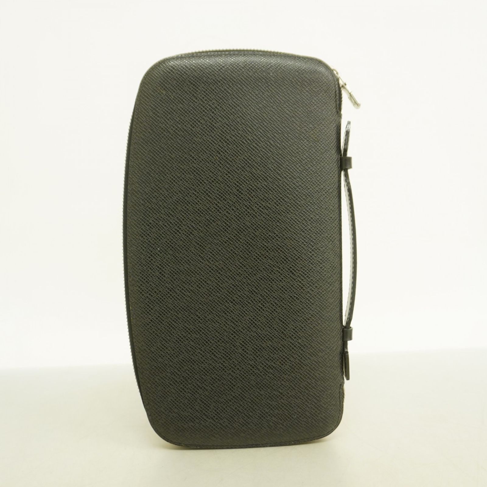 ルイ・ヴィトン(Louis Vuitton) ルイ・ヴィトン 長財布 タイガ