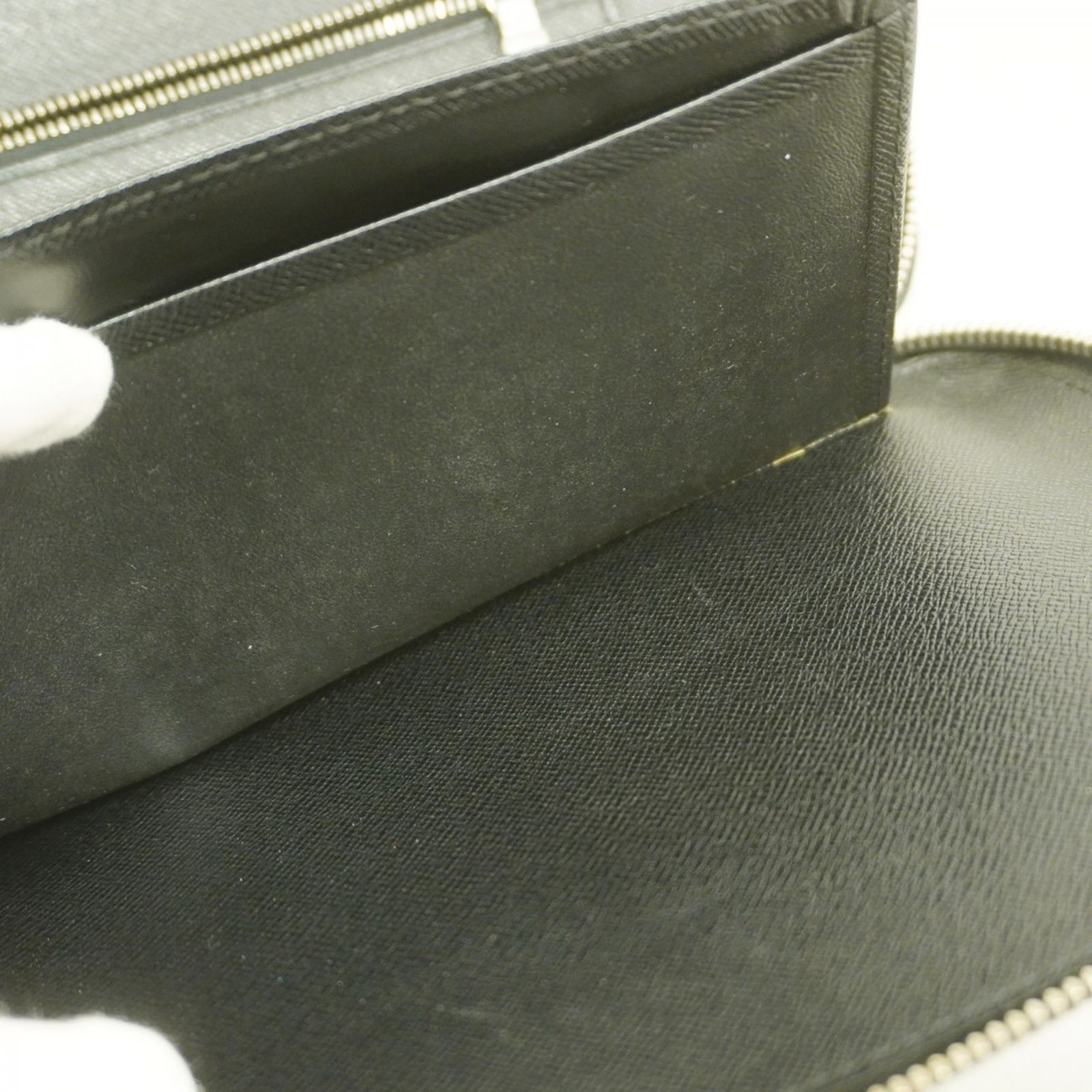 ルイ・ヴィトン(Louis Vuitton) ルイ・ヴィトン 長財布 タイガ