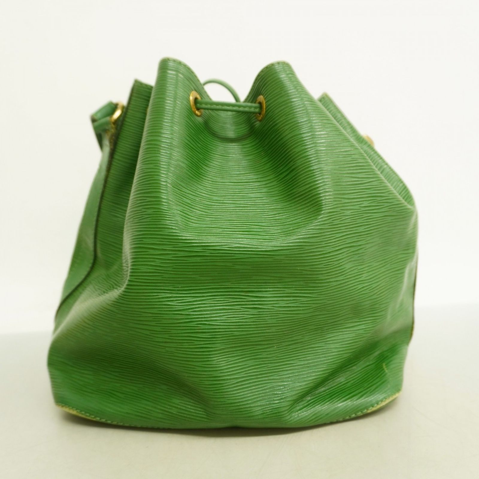 ルイ・ヴィトン(Louis Vuitton) ルイ・ヴィトン ショルダーバッグ エピ 