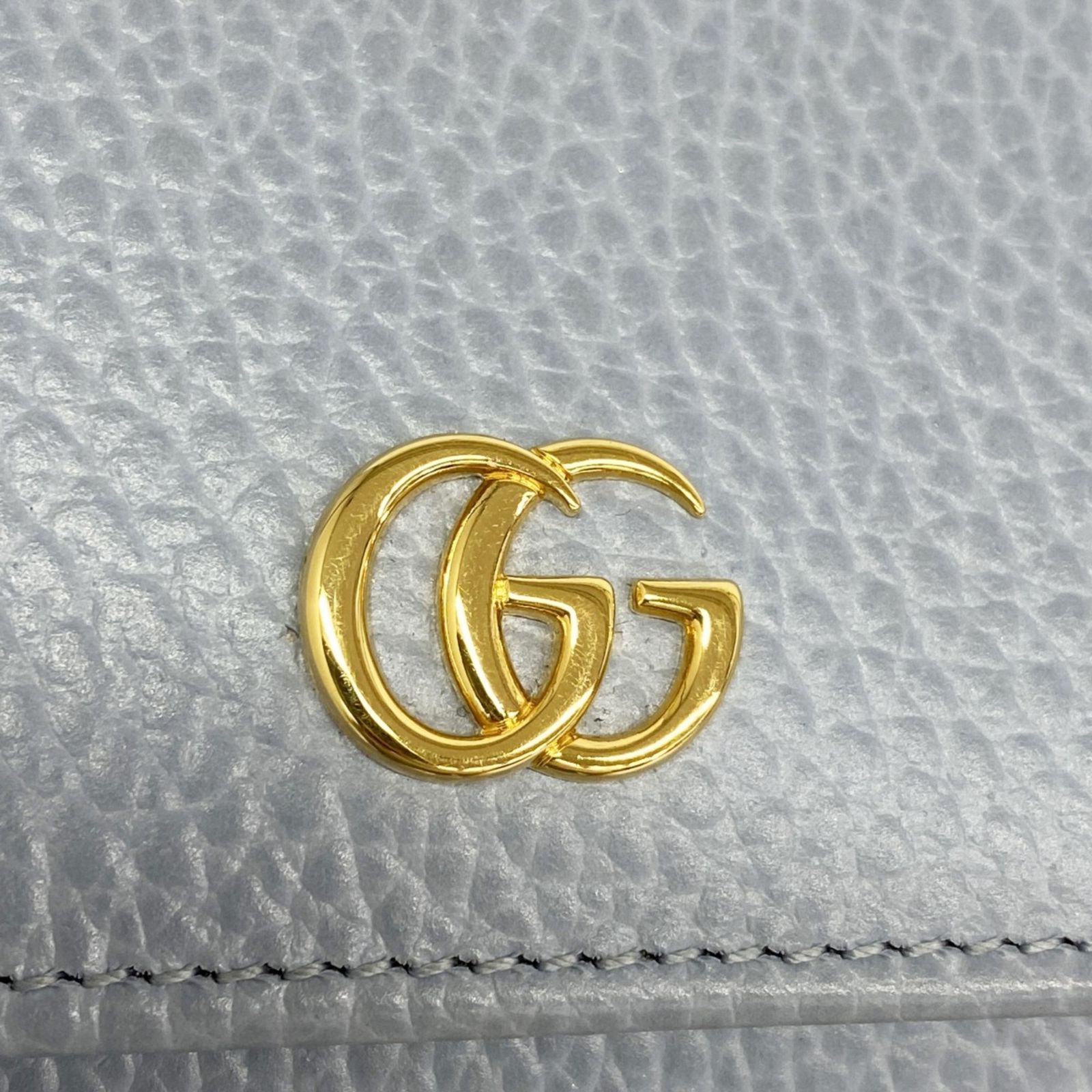 ブルー レディース