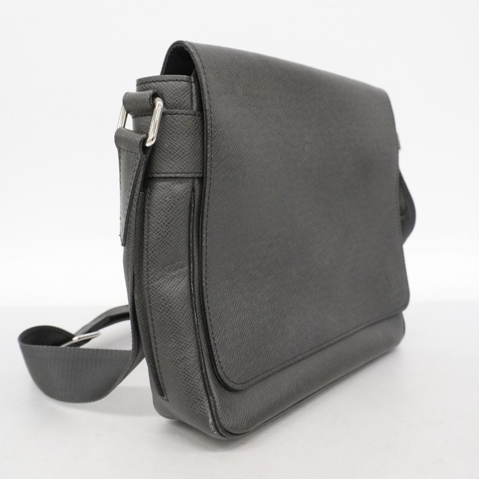 ルイ・ヴィトン(Louis Vuitton) ルイ・ヴィトン ショルダーバッグ