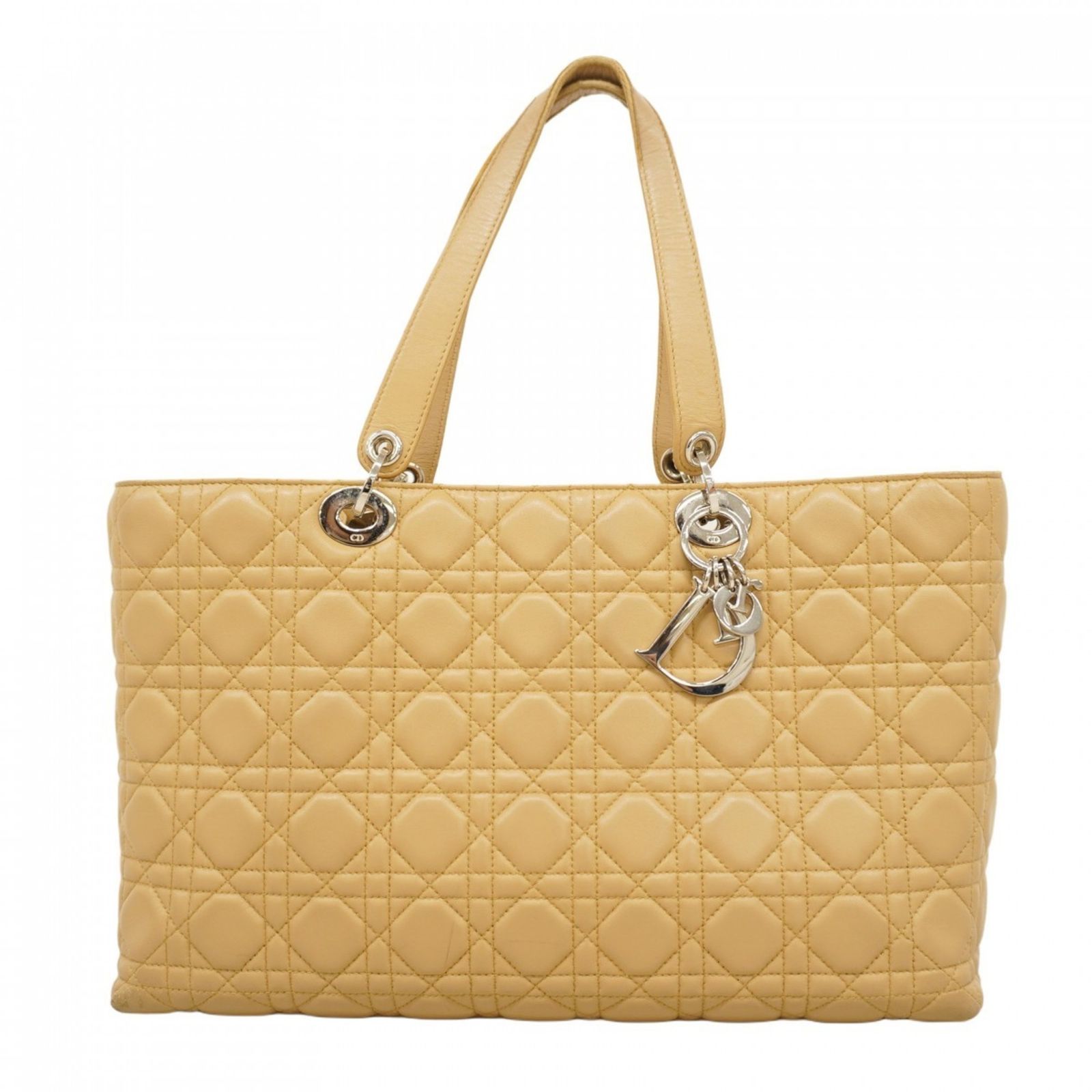 クリスチャン・ディオール(Christian Dior) クリスチャンディオール