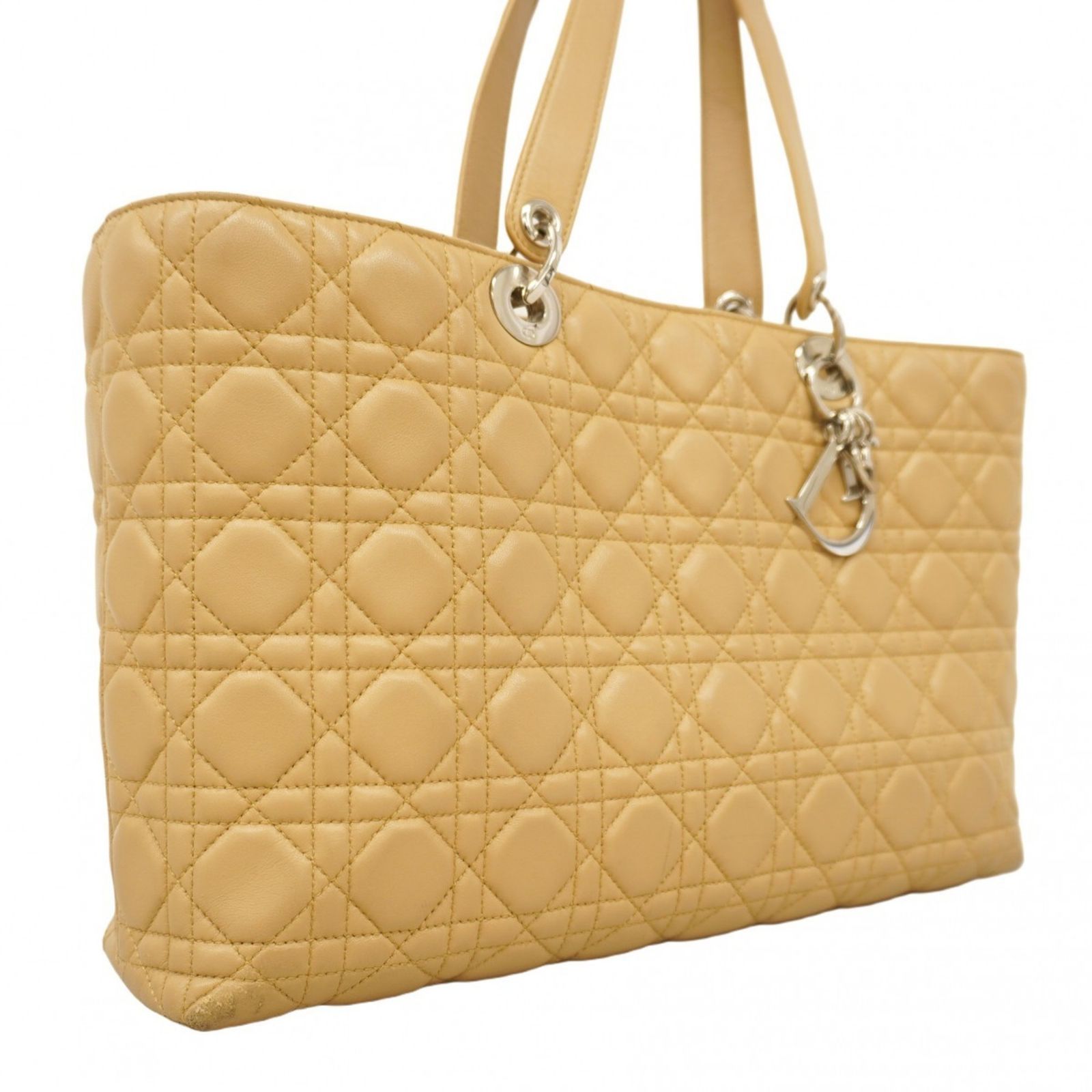 クリスチャン・ディオール(Christian Dior) クリスチャンディオール