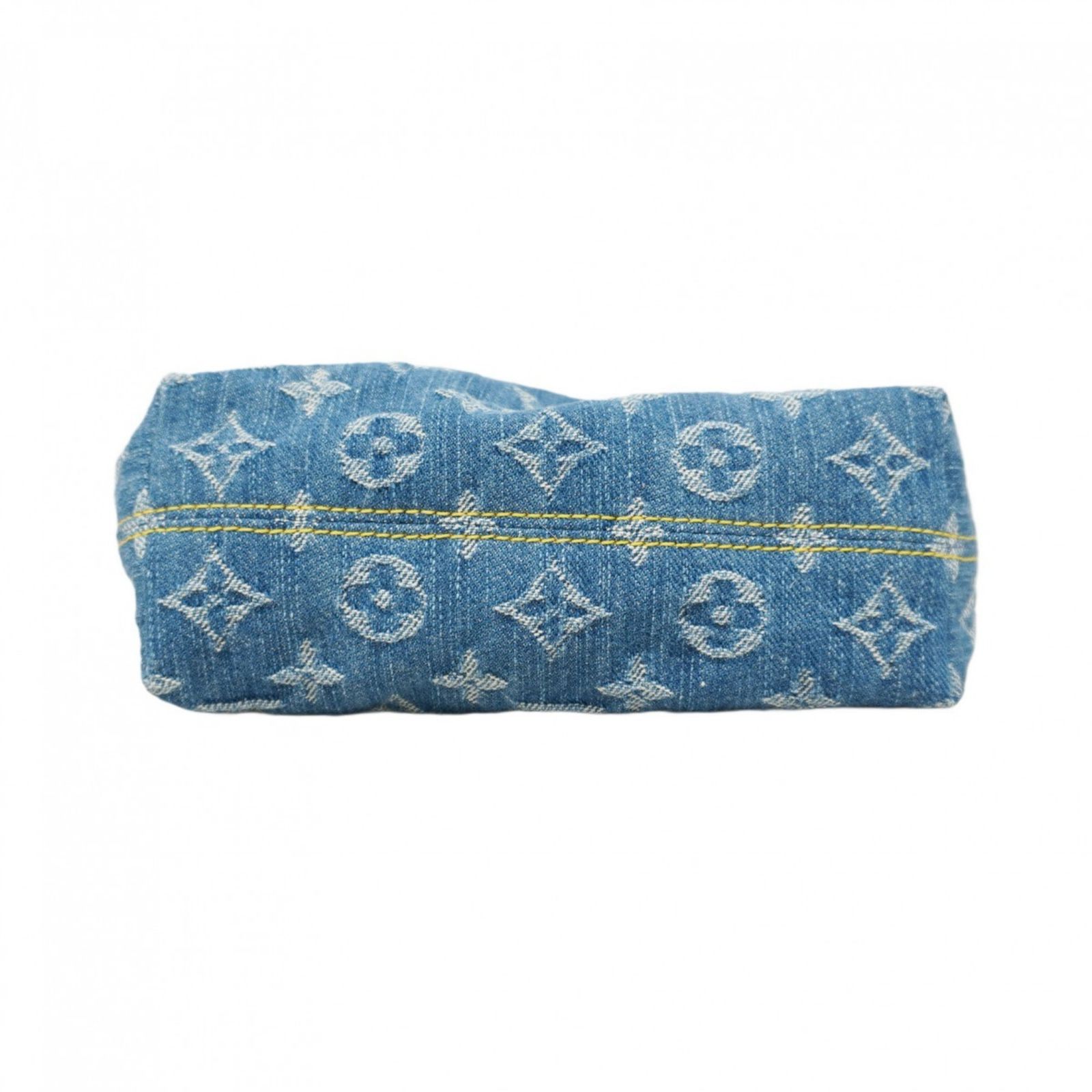 ルイ・ヴィトン(Louis Vuitton) ルイ・ヴィトン ハンドバッグ