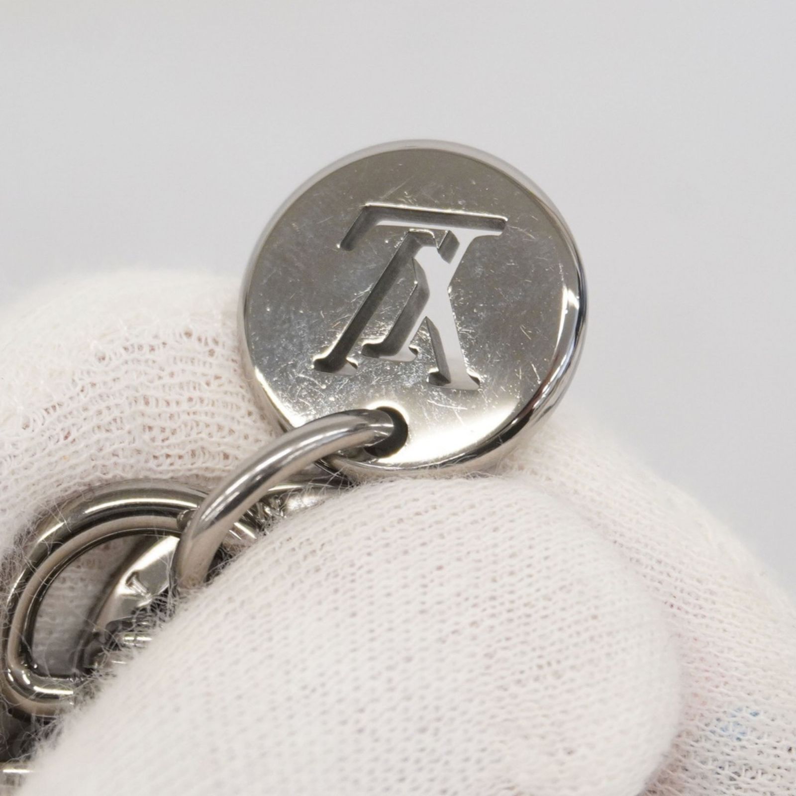 ルイ・ヴィトン(Louis Vuitton) ルイ・ヴィトン キーホルダー
