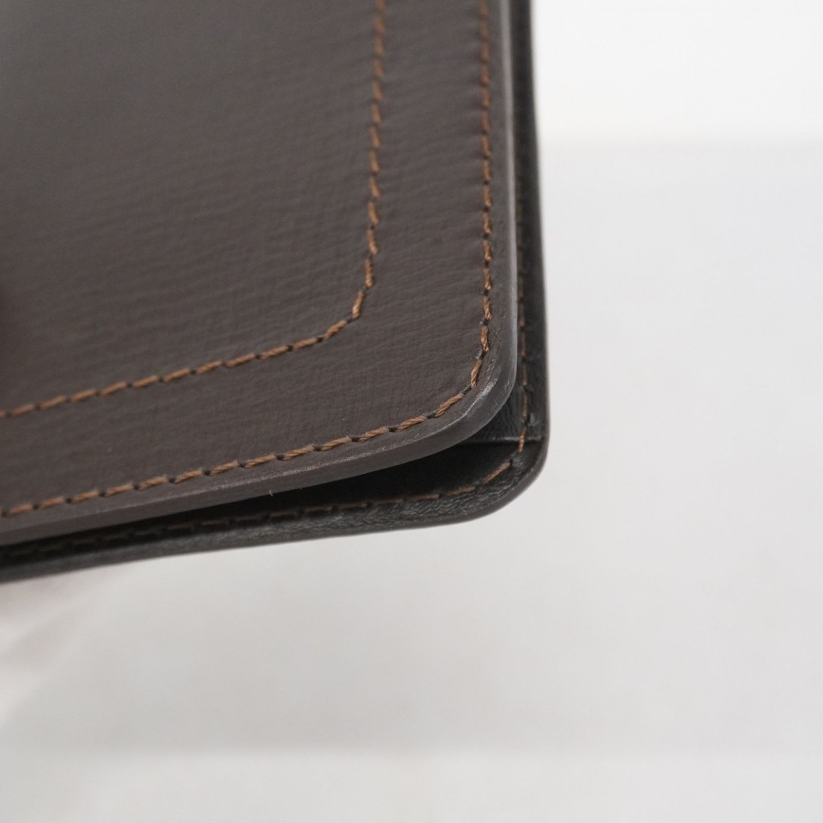 ルイ・ヴィトン(Louis Vuitton) ルイ・ヴィトン 財布・長札入れ ユタ