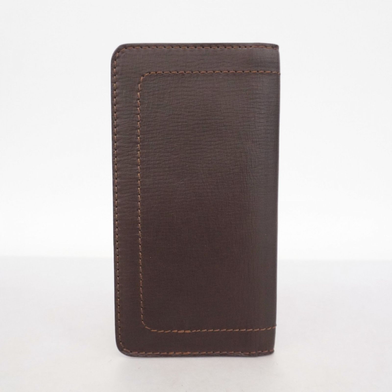 ルイ・ヴィトン(Louis Vuitton) ルイ・ヴィトン 財布・長札入れ ユタ