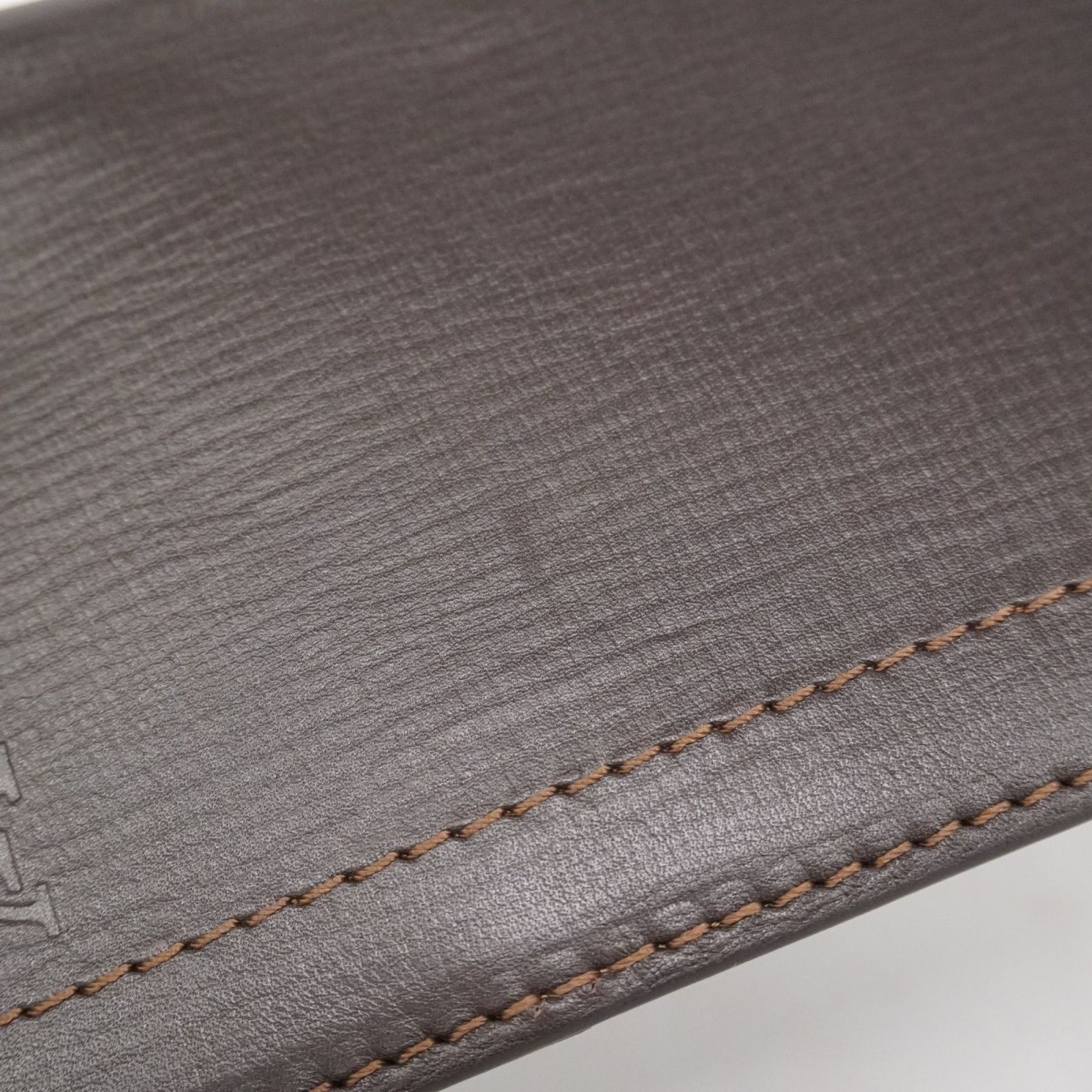 ルイ・ヴィトン(Louis Vuitton) ルイ・ヴィトン 財布・長札入れ ユタ