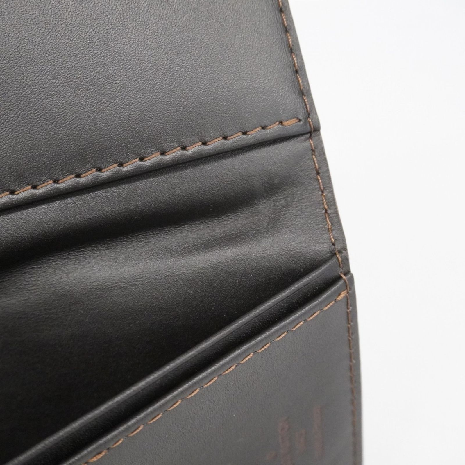 ルイ・ヴィトン(Louis Vuitton) ルイ・ヴィトン 財布・長札入れ ユタ