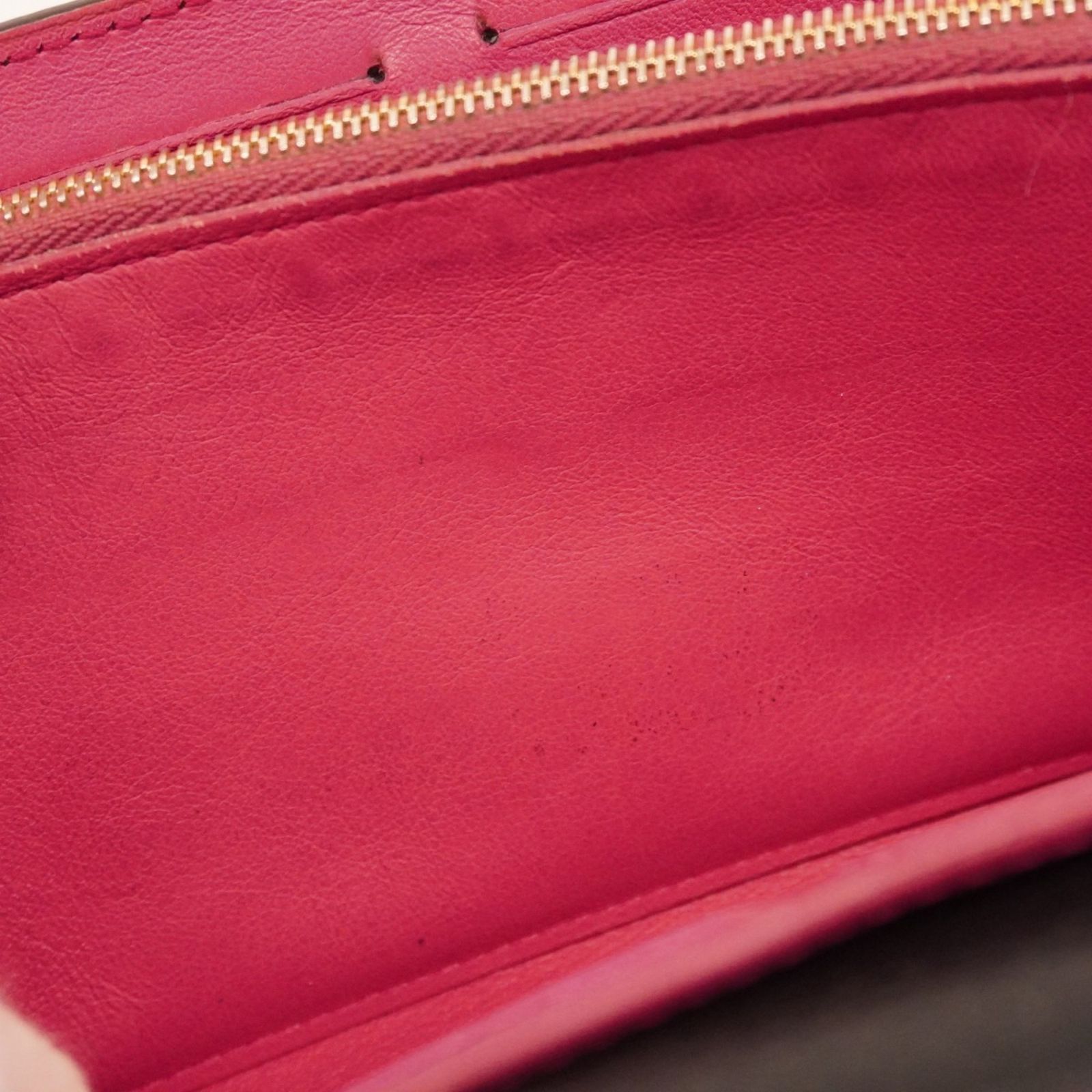 ノワールレディース