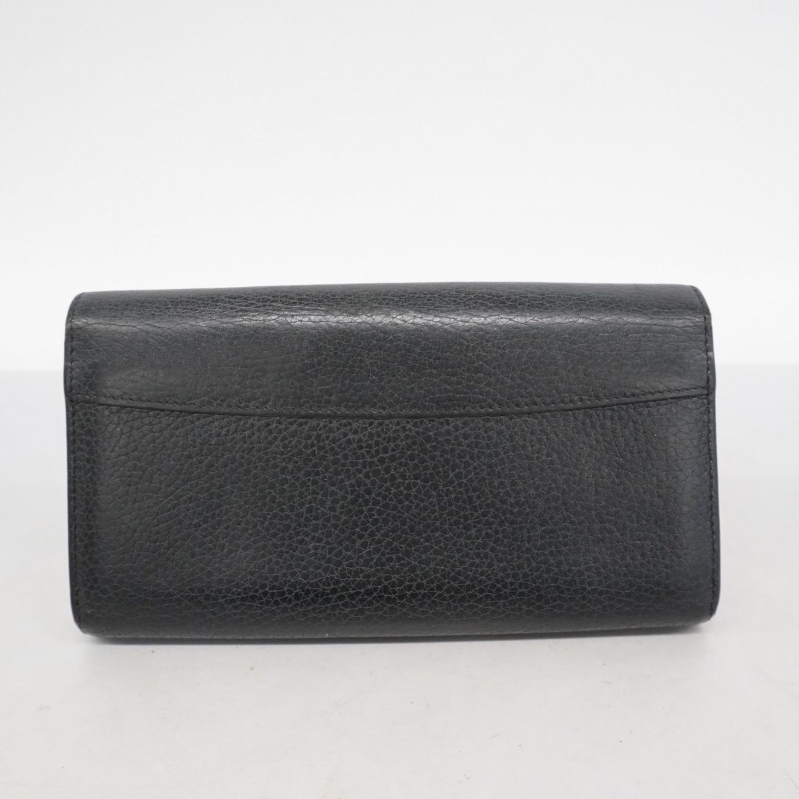 ポルトフォイユカプシーヌ