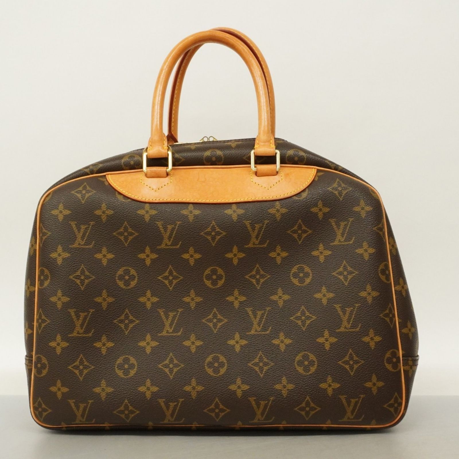 ルイ・ヴィトン(Louis Vuitton) ルイ・ヴィトン ハンドバッグ