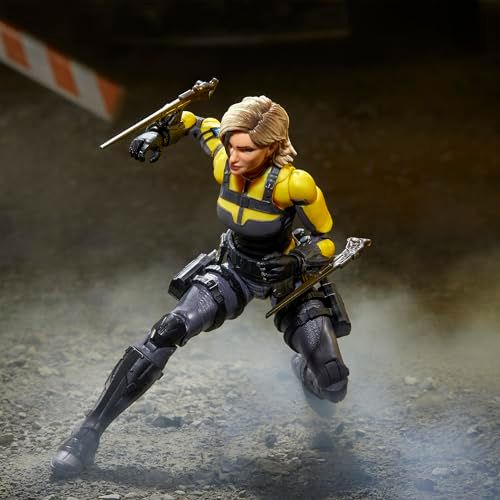  G I Joe クラシファイドシリーズ エージェントヘリックス コレクション用アクションフィギュア 104 6インチ 男の子 女の子向けアクションフィギュア アクセサリー 付きpo 1843 f 083 その他 キッチン 食器