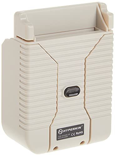 スマートボーイ Androidスマートフォン