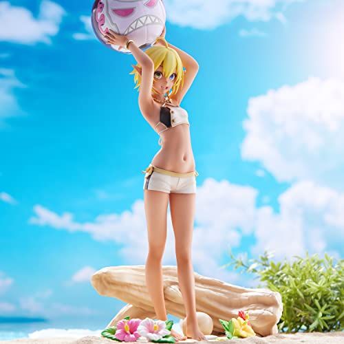 Ver ノンスケール