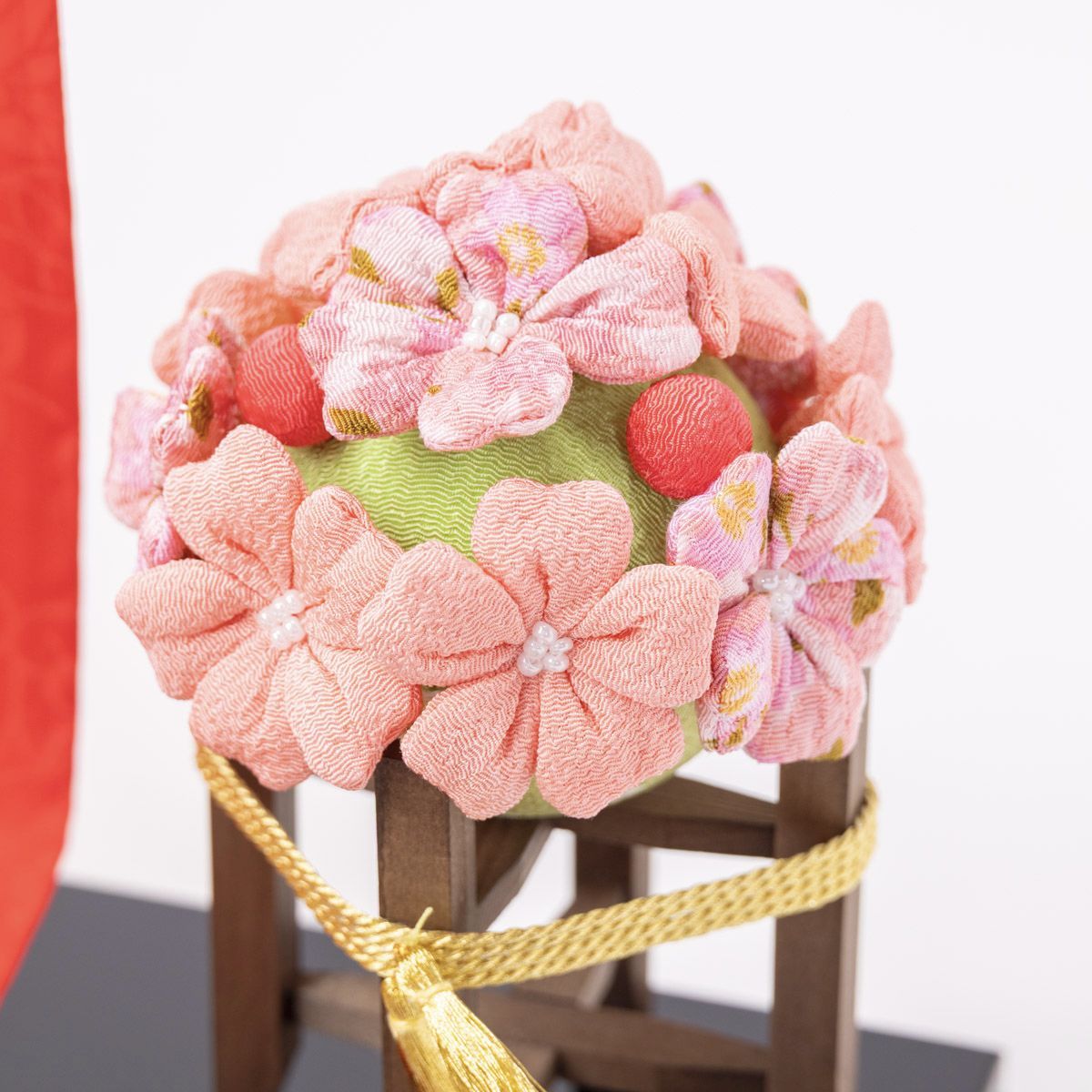 コンパクトサイズ