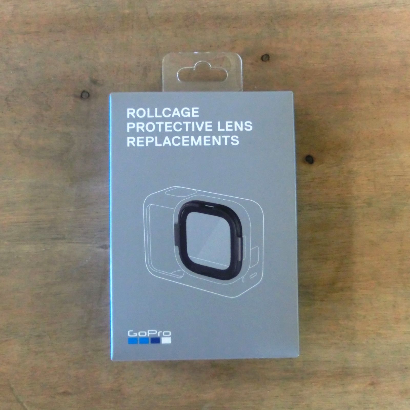  品 GoPro アクセサリーセット G 0077 A アクションカメラアクセサリー アクションカメラ ウェアラブルカメラ