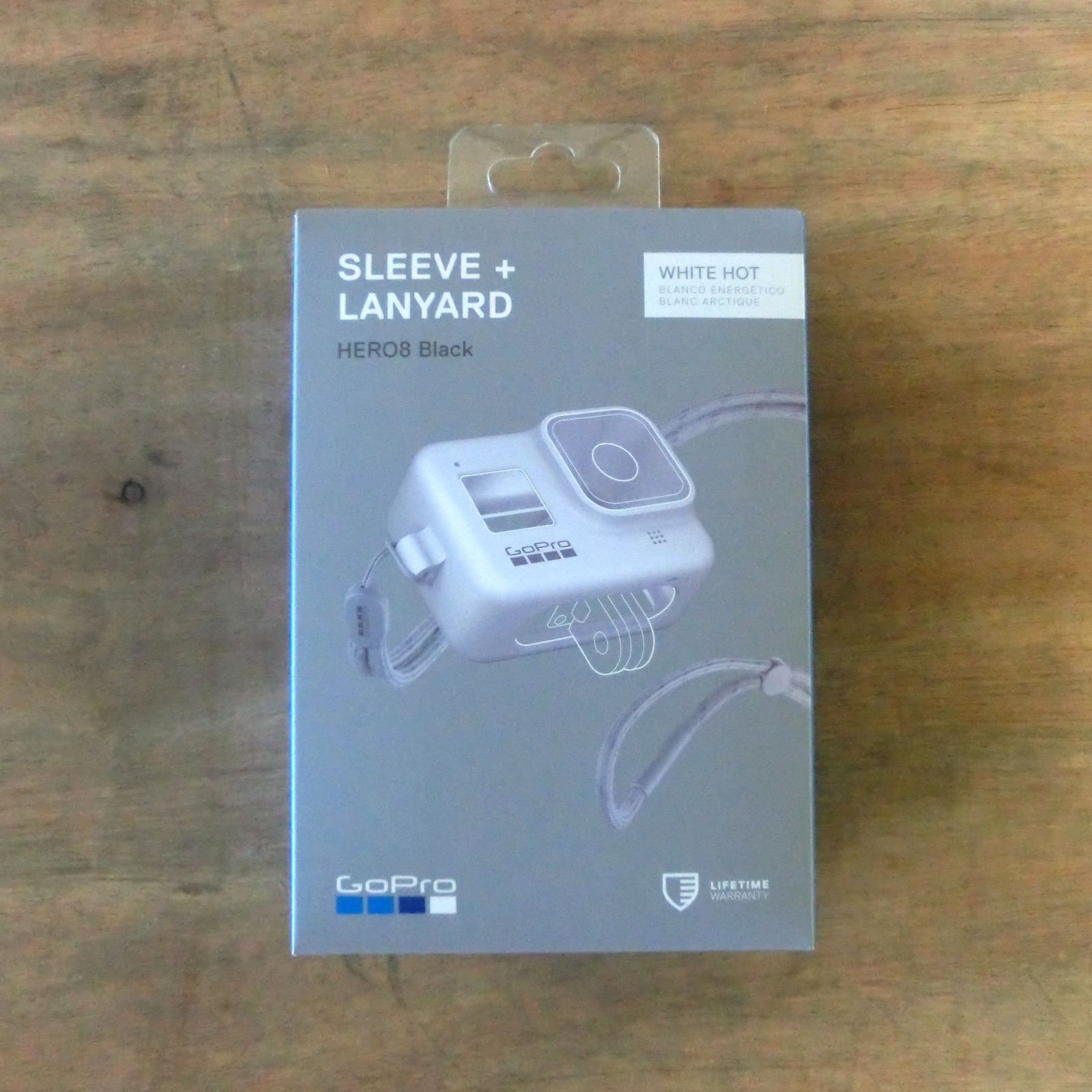 品 GoPro アクセサリーセット G 0077 A