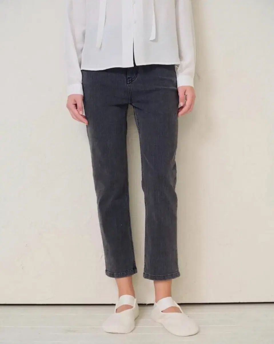 TANNAT Rainy Slim Fit Sサイズ