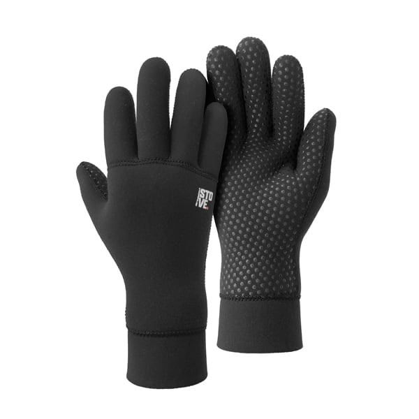 最強防寒冬用グローブ SURF 8 2.5 MM ストーブジャージグローブ起毛 最強保温性重視 85 F 2 ST サーフグローブ 防寒