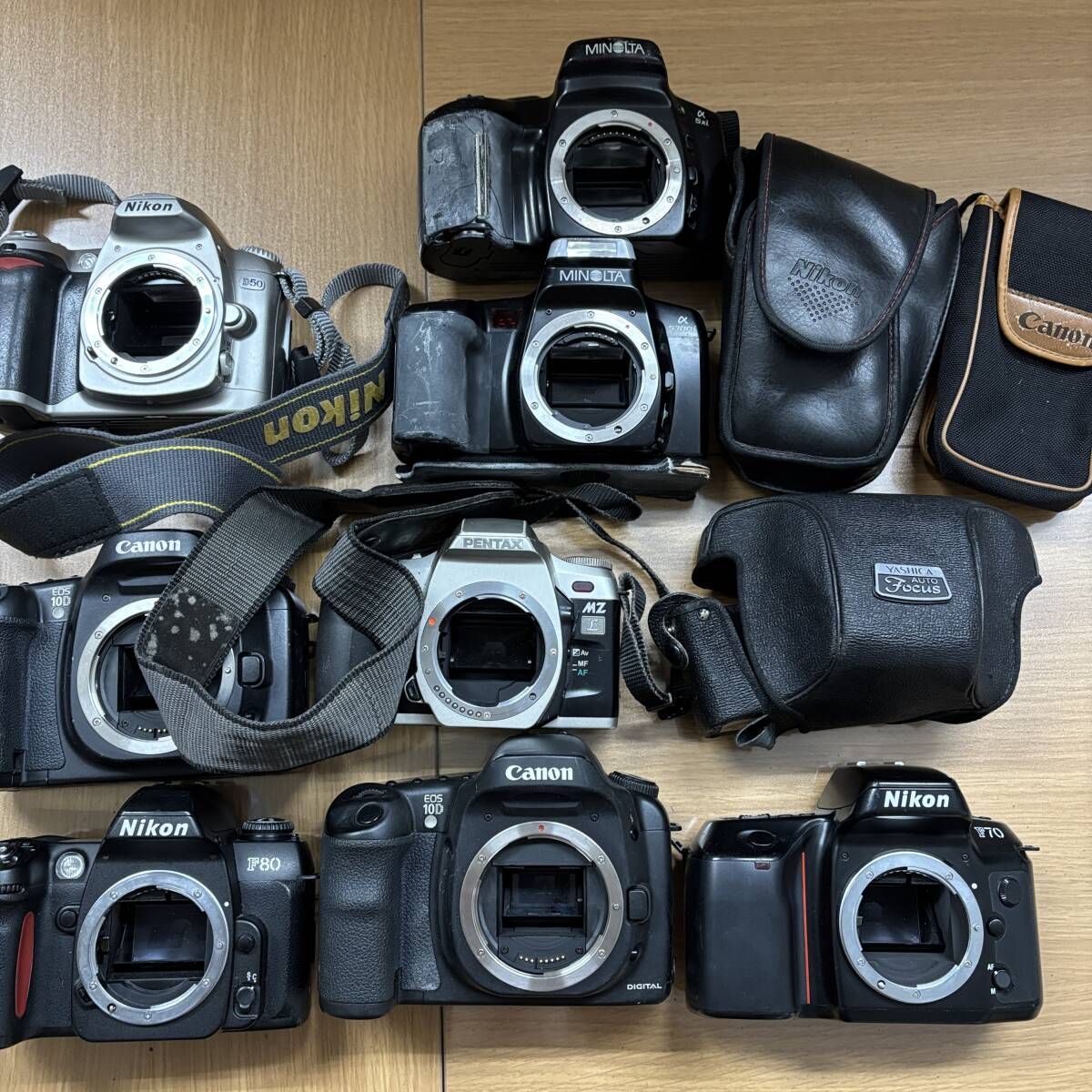 他 計12台セット