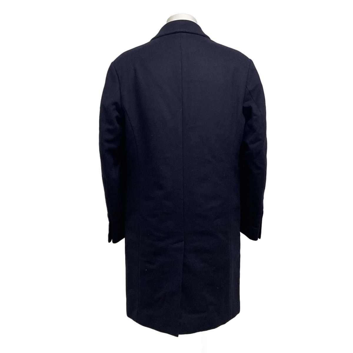 MONCLER(モンクレール) ダウンコート サイズ1 S メンズ美品 CADINOT