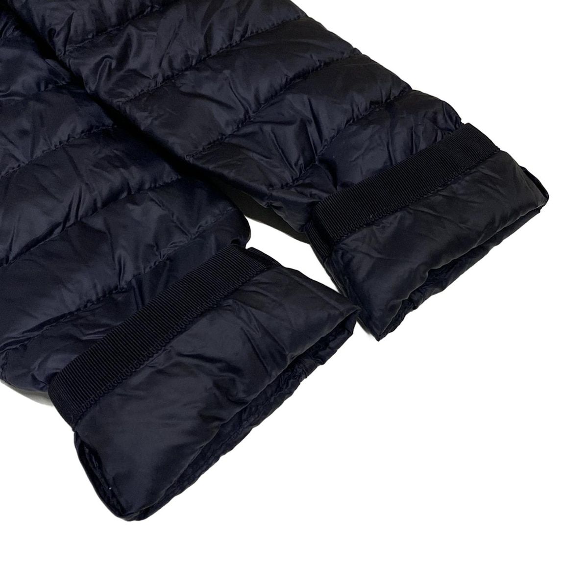 MONCLER モンクレール