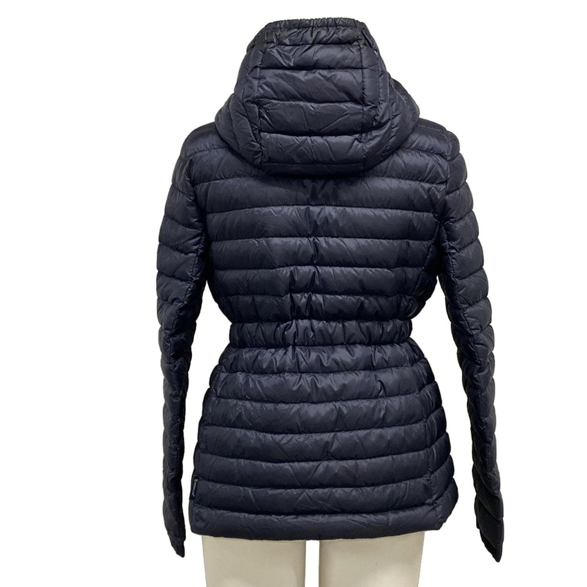 PERICLASE ネイビー