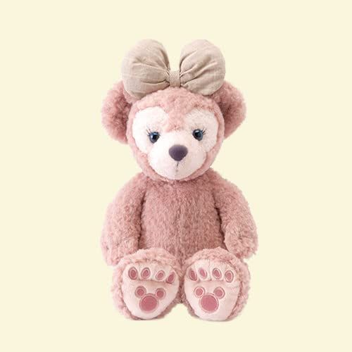 シェリーメイ - ディズニーシー園内限定・正規品★シェリーメイ　期間限定品・ぬいぐるみ TokyoDisneyResort(東京ディズニーリゾート) シェリーメイ ぬいぐるみ