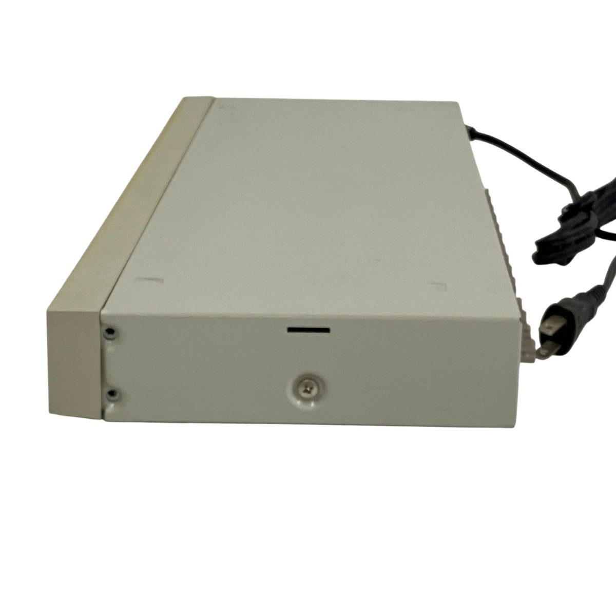 Panasonic WX-4910 Antenna Distributer パナソニック 800 MHz帯