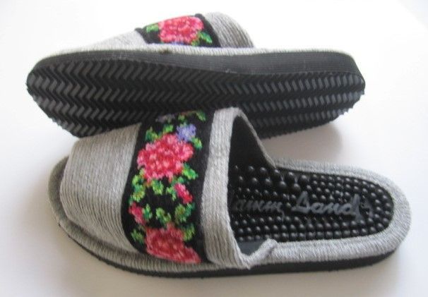 スリッパ ヘルスシェニ