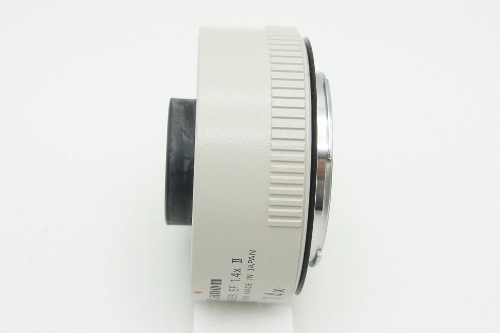 エクステンダー 元