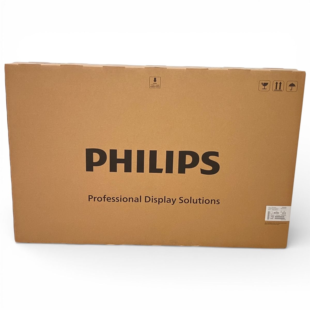 PHILIPS フィリップス |11 50インチ ディスプレイ 家電 ♥